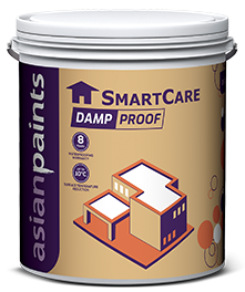 smartcare-damp-proof-asian-paints.png