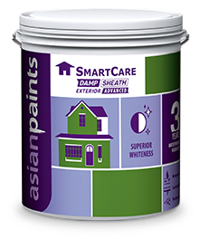 smartcare-damp-sheath-exterior-advanced-asian-paints.png