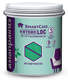 smartcare-hydroloc-packshot-asian-paints.png