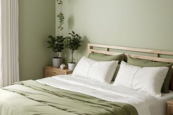 casaba green-n