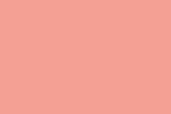 pink kid